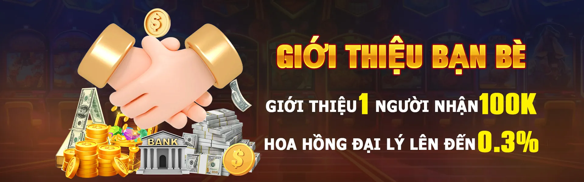 Hình ảnh đại diện bộ phận hỗ trợ khách hàng bcgame