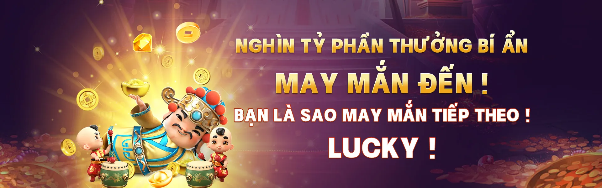 Đội ngũ hỗ trợ khách hàng BC.GAME chuyên nghiệp 24/7