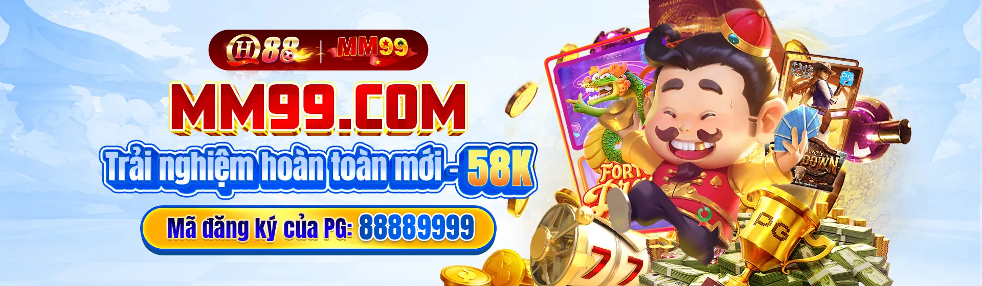 Thế giới bắn cá BC.GAME 2026