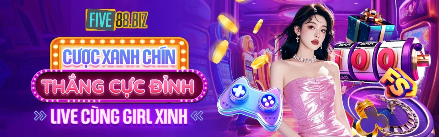 Khuyến mãi đặc biệt cho Thể Thao và Casino tại BCGAME