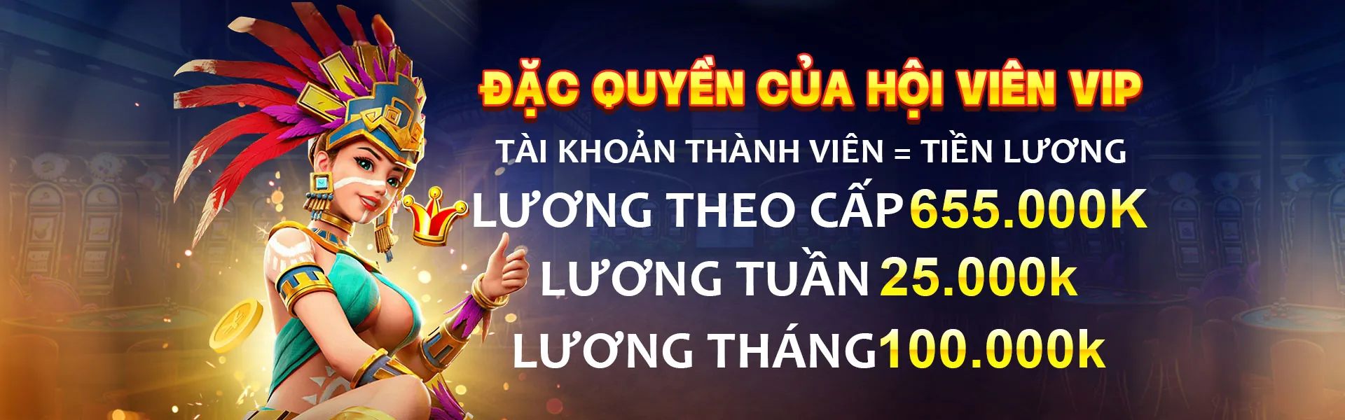 Hình ảnh hỗ trợ khách hàng BC.GAME
