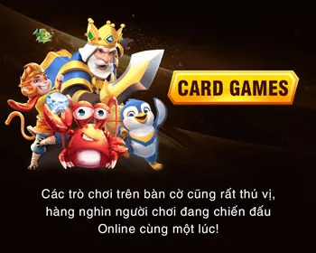 Bảo mật tài khoản bcgame
