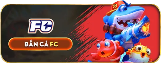 Khuyến mãi hàng ngày và hàng tuần tại bcgame