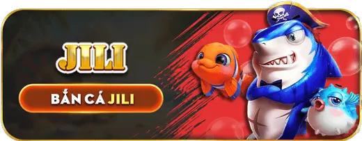 Hướng dẫn an toàn và uy tín BC.GAME
