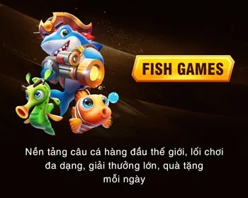 Chân dung đối tác bcgame thành công 1