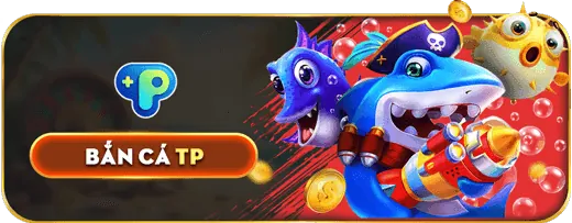 Chương trình VIP bcgame với đặc quyền độc quyền