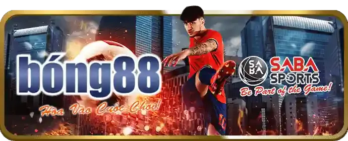 Thưởng Nạp Tiền bcgame