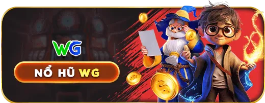Ưu đãi chào mừng bcgame cho người chơi mới