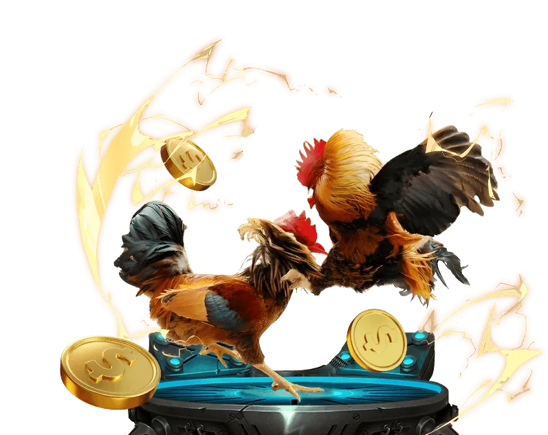 Bắn Cá Đại Dương Xanh BC.GAME