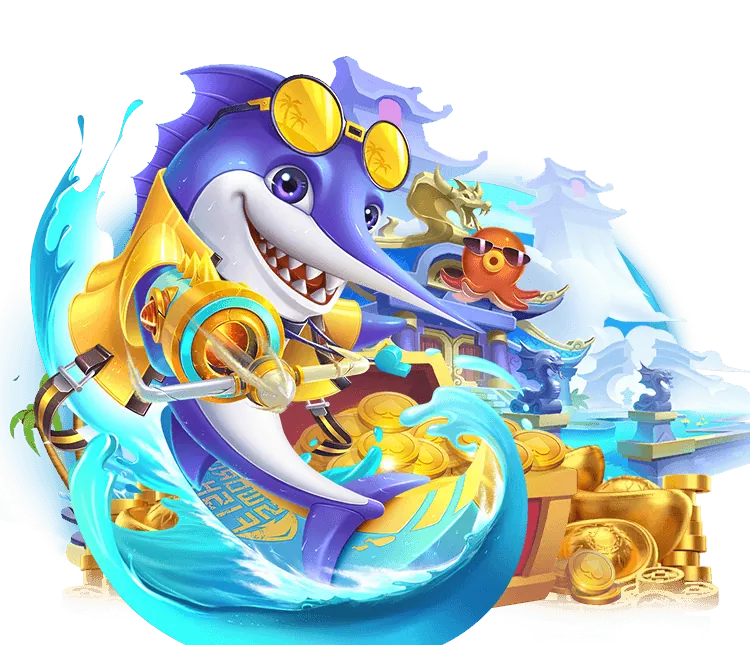 Chương trình Đại lý bcgame
