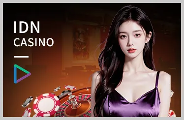 Truy cập BC.GAME trên PC