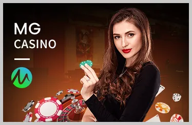 Nâng cấp trải nghiệm cá cược thể thao bcgame