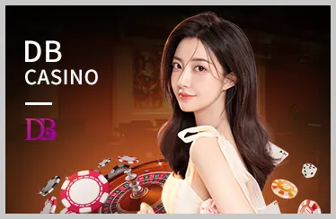 Các trò chơi nổ hũ và casino mới nhất 2026