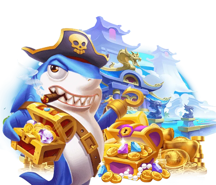 Quản lý vốn khi chơi slot