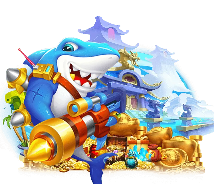 Tổng quan về đấu gà trực tuyến bcgame