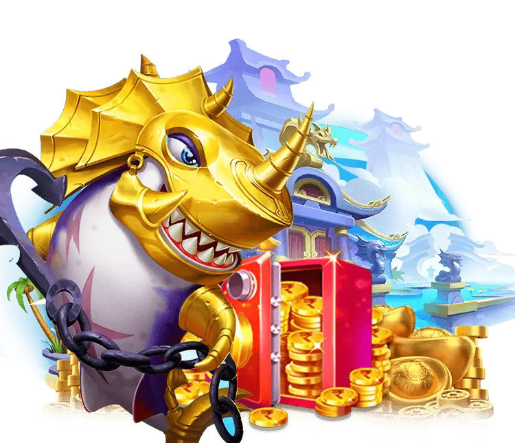 Giấy phép hoạt động và quy định của BCGAME