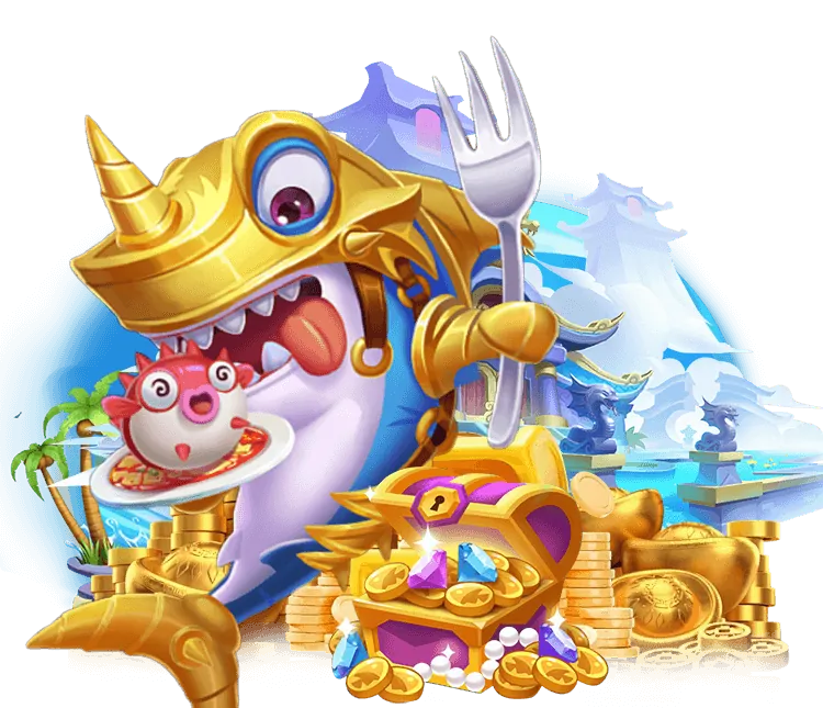 Tiền thưởng chào mừng lớn cho người chơi mới tại BC.GAME