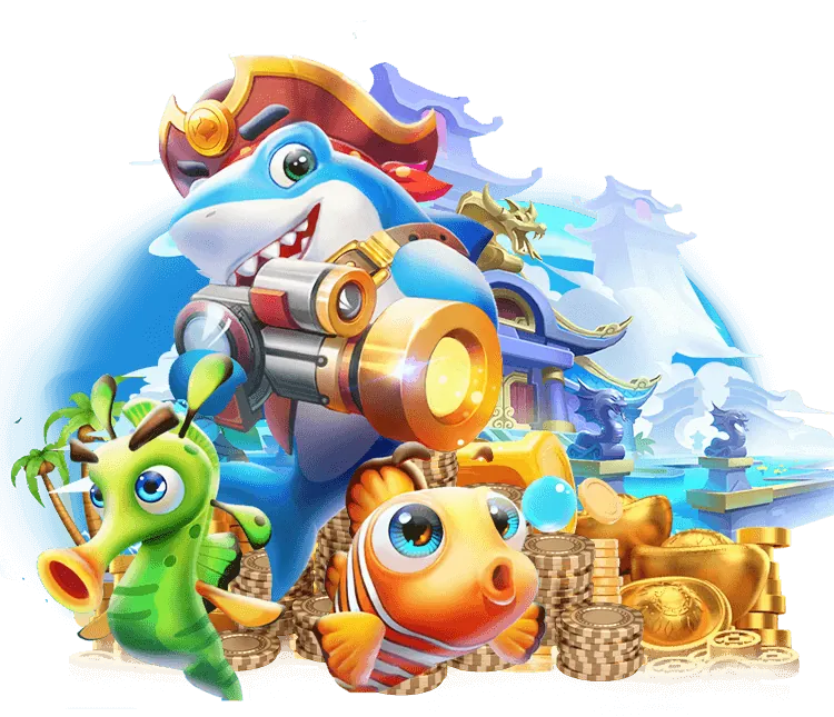 Chơi có trách nhiệm tại BCGAME