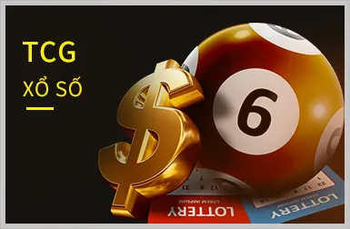 Vua Bắn Cá Rồng BC.GAME