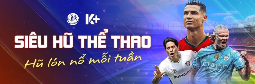 Trò chơi bắn cá bcgame đầy màu sắc và giải trí