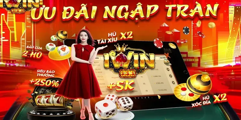 Hoàn trả bcgame