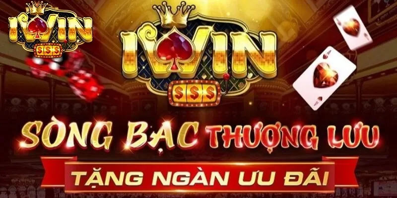 Thưởng nạp tiền bcgame