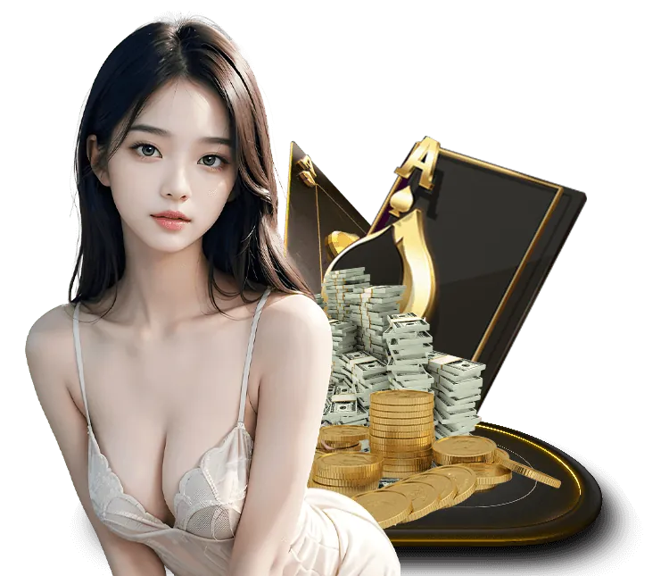 Hỗ trợ khách hàng 24/7 tại BCGAME