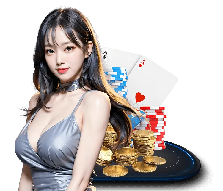 Chương trình hoa hồng hấp dẫn bcgame