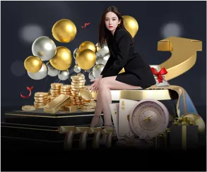 Biểu đồ tăng trưởng với các con số cao, tượng trưng cho tỷ lệ cược cạnh tranh
