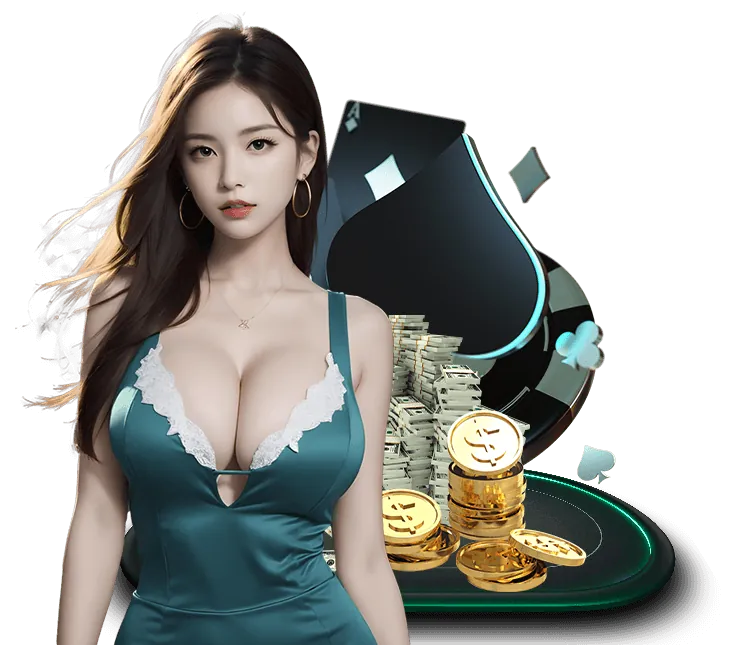An toàn và bảo mật tại bcgame