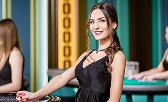 Ưu đãi và khuyến mãi độc quyền BC.GAME