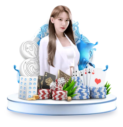 Sân quần vợt với vợt và bóng, tượng trưng cho cá cược quần vợt