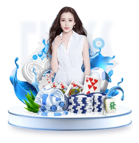 Hoàn Trả bcgame