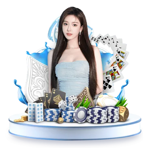 Video Slot bcgame