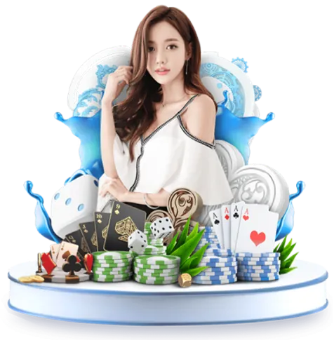 Tải BC.GAME cho iOS